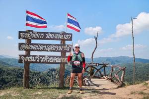 BIB: 
                            <button type="button" onclick="openModal(28012966)" class="btn btn-primary btn-sm float-right btn-popup" data-toggle="modal" data-target=".modal-high-quality">
                        <i class="fas fa-shopping-cart"></i> Add to Cart
                    </button>
                                            <button type="button" onclick="isThisMe(28012966, true)" class="btn btn-success btn-sm float-right btn-popup btn-isme hidden" data-toggle="tooltip" data-placement="bottom" title="นี่คือรูปของคุณใช่ไหม คลิกที่นี่เพื่อเอาเข้าอัลบั้ม">
                        <i class="fas fa-plus"></i> Add to album
                    </button>
                    <button type="button" onclick="isThisMe(28012966, false)" class="btn btn-warning btn-sm float-right btn-popup btn-isnotme hidden">
                        <i class="fas fa-ban"></i> Remove from album
                    </button>